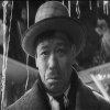 Takashi Shimura