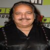 Ron Jeremy