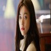 Hyo-Joo Han