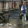 Chris Hondros