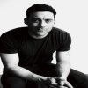 Morgan Spector