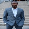 David Ajala