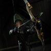 Stephen Amell