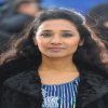 Tannishtha Chatterjee