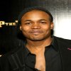 Sean Riggs