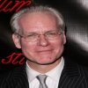 Tim Gunn