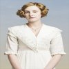 Laura Carmichael