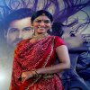 Sakshi Tanwar