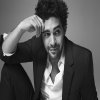 Ramon Rodriguez