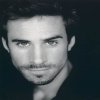 Joseph Fiennes
