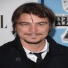 Josh Hartnett