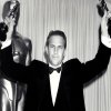 Kevin Costner