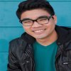 Scott Keiji Takeda