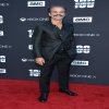 Steven Ogg
