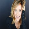 Christine Lakin