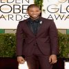 Usher Raymond