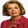 Jessica Walter