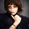 Lizzy Caplan