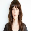 Jackie Tohn