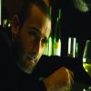 Akshaye Khanna