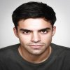 Sean Teale