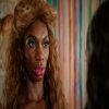 Michaela Coel