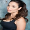 Jaclyn Betham