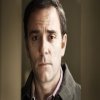 Valerio Mastandrea