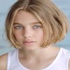 Teagan Croft