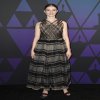 Thomasin McKenzie