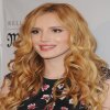 Bella Thorne