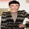 Ginnifer Goodwin