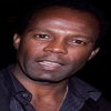 Clarence Gilyard Jr.