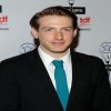 Fran Kranz