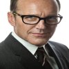 Clark Gregg