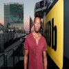Rico E. Anderson