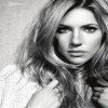 Katheryn Winnick