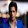 Sidharth Malhotra
