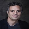 Mark Ruffalo