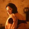 Reema Sen