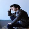 Graham Phillips