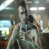 Joseph Gilgun