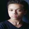 Jaeden Noel