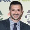 Desmin Borges