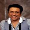 Govinda