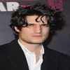 Louis Garrel