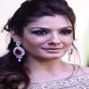 Raveena Tandon