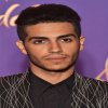 Mena Massoud