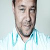 Stephen Graham