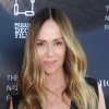 Vanessa Angel